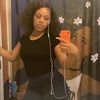 chyda_doll